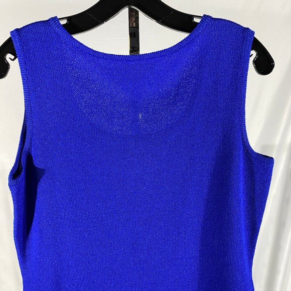 Toula - Top - Picture 3 of 6